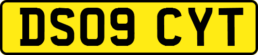 DS09CYT