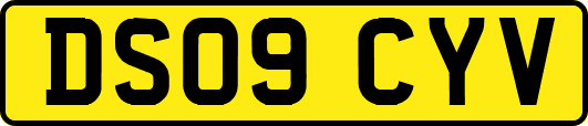 DS09CYV