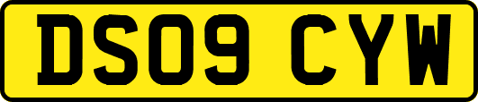 DS09CYW