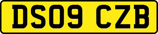 DS09CZB