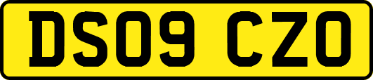 DS09CZO