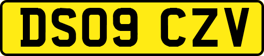DS09CZV