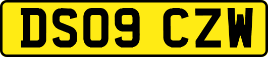 DS09CZW