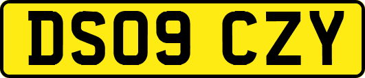 DS09CZY