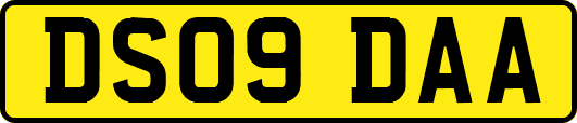 DS09DAA