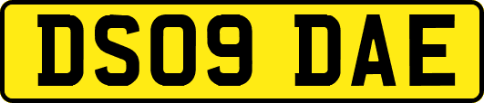 DS09DAE