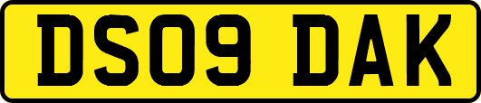 DS09DAK