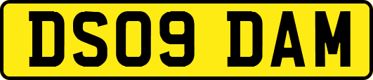DS09DAM