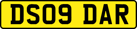 DS09DAR