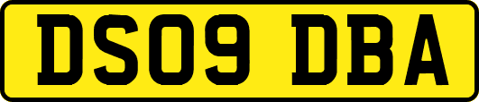 DS09DBA