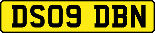 DS09DBN
