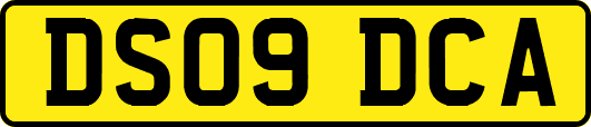 DS09DCA