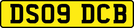 DS09DCB