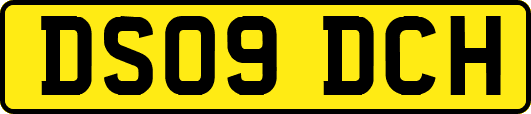 DS09DCH