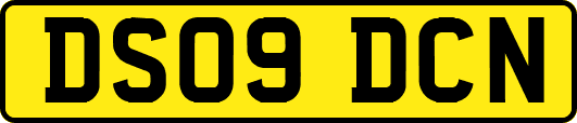 DS09DCN