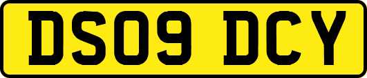 DS09DCY