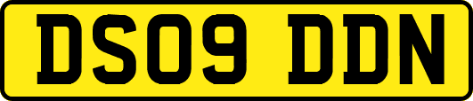DS09DDN