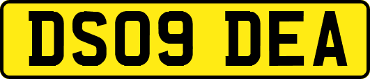 DS09DEA