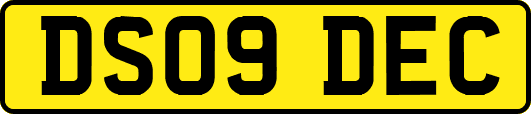 DS09DEC