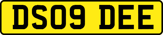 DS09DEE
