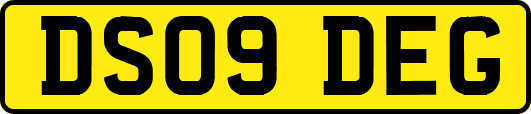 DS09DEG