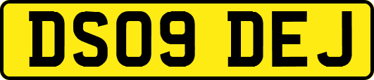DS09DEJ