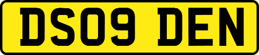 DS09DEN