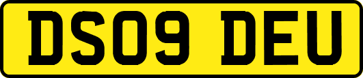 DS09DEU