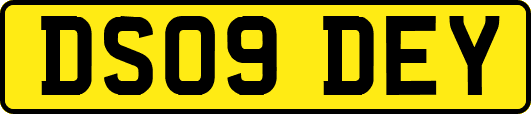 DS09DEY