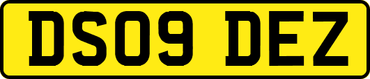 DS09DEZ