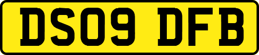 DS09DFB