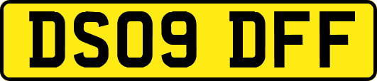 DS09DFF