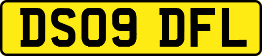 DS09DFL