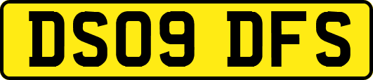 DS09DFS