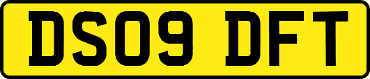 DS09DFT