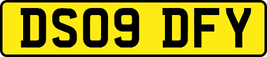 DS09DFY