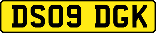 DS09DGK