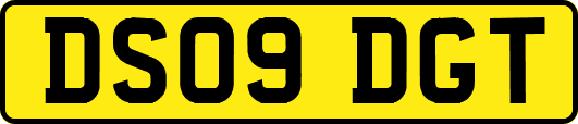 DS09DGT