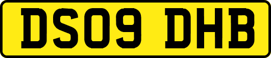 DS09DHB