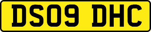 DS09DHC
