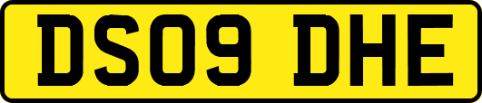 DS09DHE