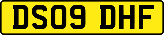 DS09DHF