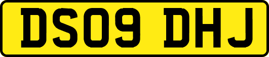 DS09DHJ
