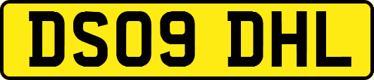 DS09DHL