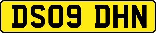 DS09DHN