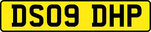 DS09DHP