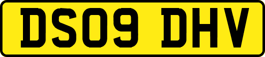 DS09DHV