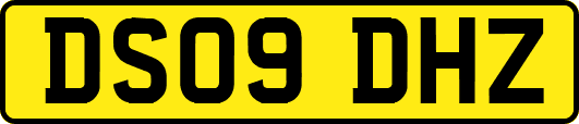 DS09DHZ