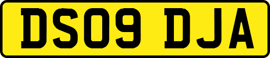 DS09DJA