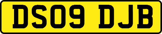 DS09DJB